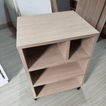 imageUrl_4