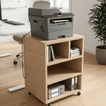 imageUrl_1