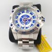 imageUrl_2