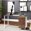 imageUrl_3