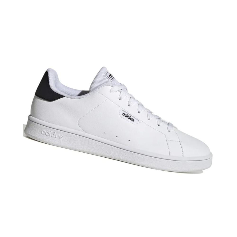 ZAPATILLAS URBANAS ADIDAS IE0927 URBAN COURT BLANCAS PARA HOMBRE TALLA 9