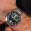 imageUrl_8