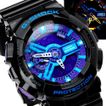 imageUrl_3