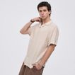 3103447_2