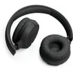 imageUrl_2