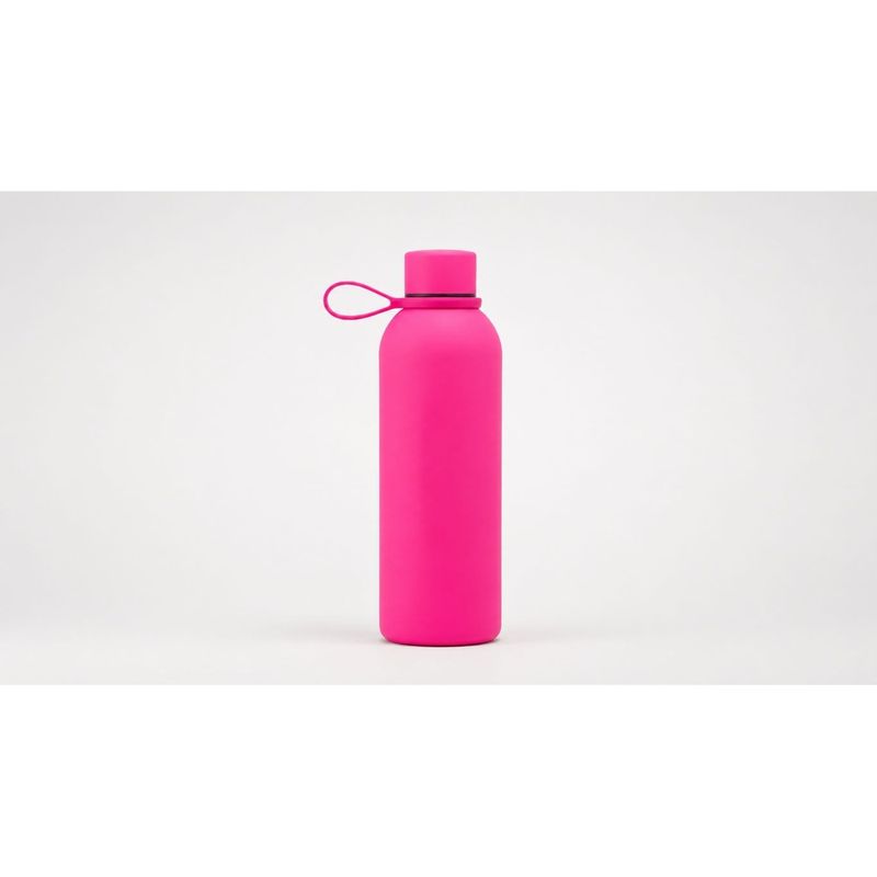 Image-1