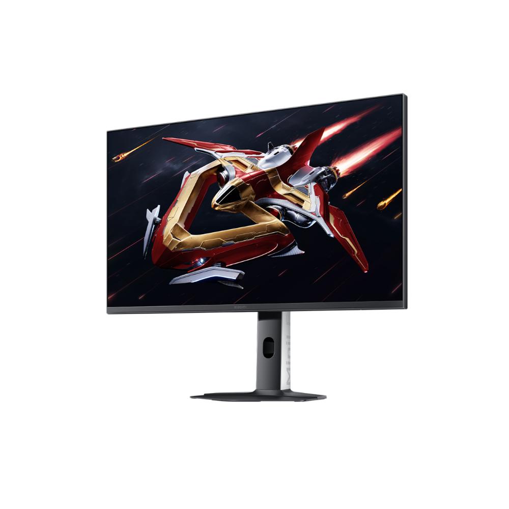 MONITOR XIAOMI GAMING G PRO 27Qi 2026