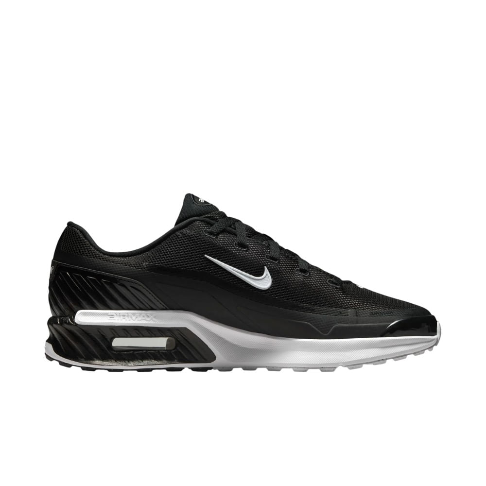 Zapatilla Nike Air Max Bia