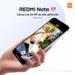3191286_9