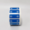 imageUrl_4