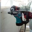 imageUrl_3