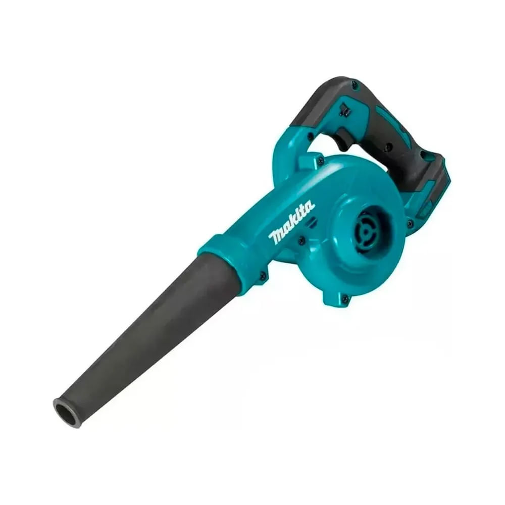 Sopladora Inalámbrica Makita DUB185Z 18V Profesional (Baretool)