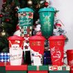 imageUrl_4