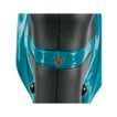 imageUrl_5