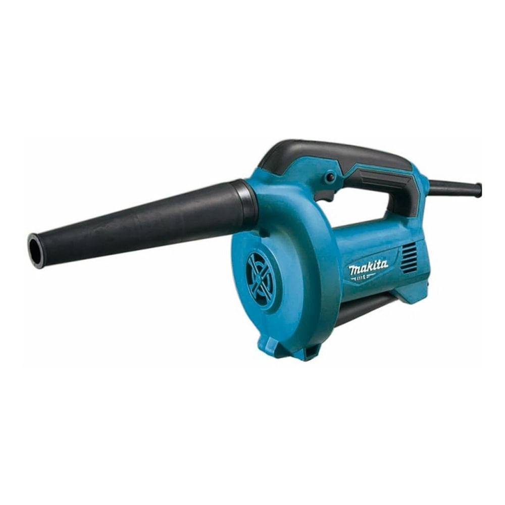 Sopladora Makita MT 530W 8500-16000RPM M4000B