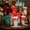 imageUrl_5
