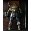 imageUrl_9