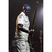 imageUrl_9