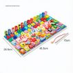 imageUrl_3