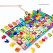 imageUrl_1