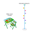 imageUrl_2