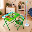imageUrl_1