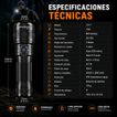 imageUrl_9