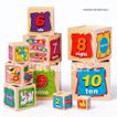 imageUrl_1