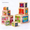 imageUrl_3