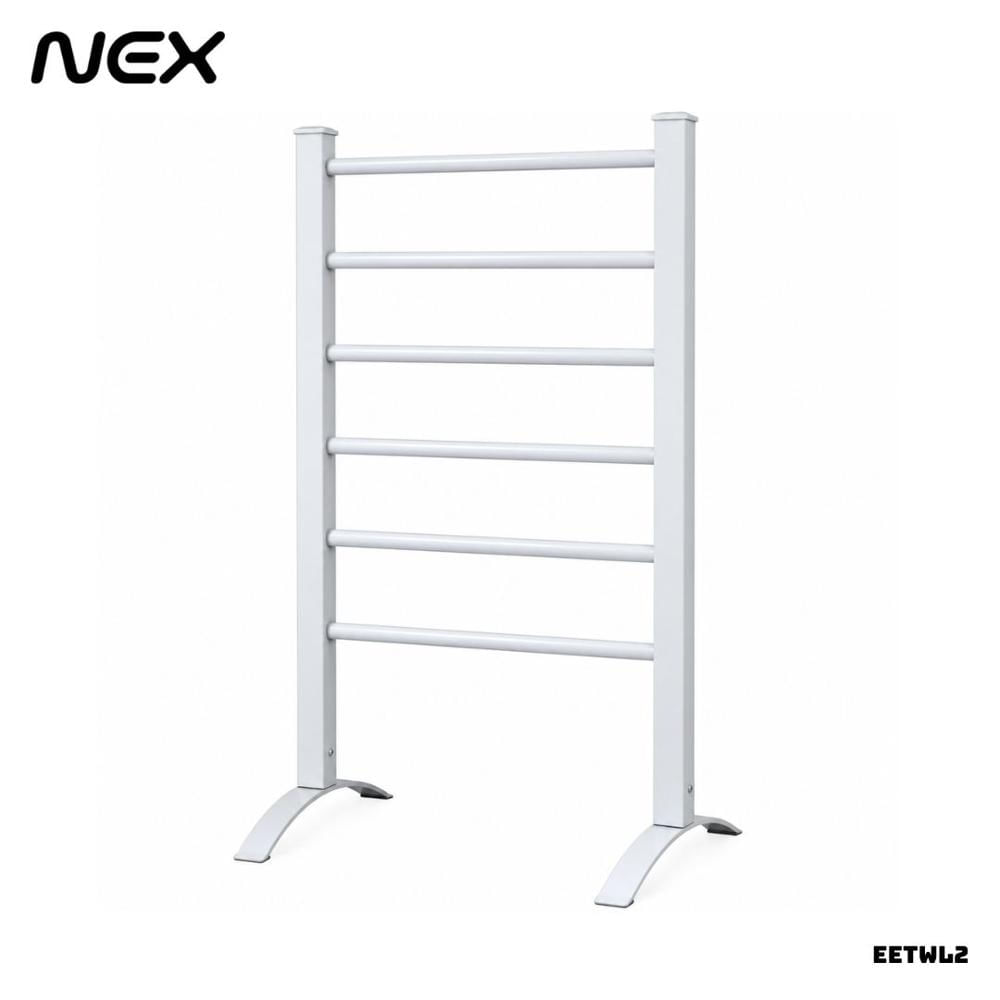 CALEFACTOR NEX PARA TOALLAS 90 W - EETWL2