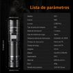 imageUrl_8