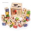 imageUrl_2