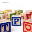 imageUrl_4