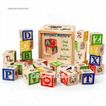 imageUrl_1