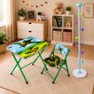 imageUrl_1