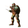 imageUrl_3
