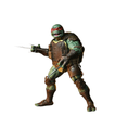 imageUrl_5