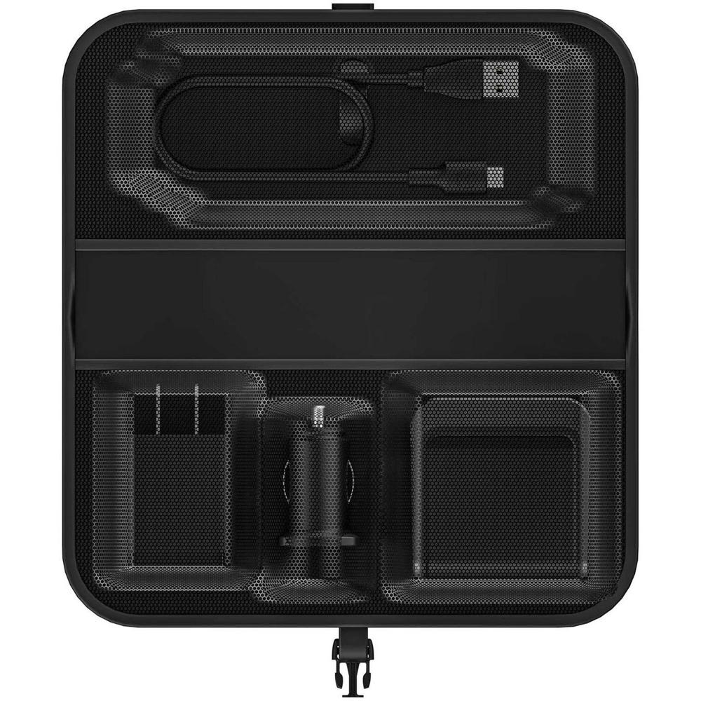 Mophie Kit Power Universal Wireless Charge Travel iPhone Android All Qi-Enabled - 409901792