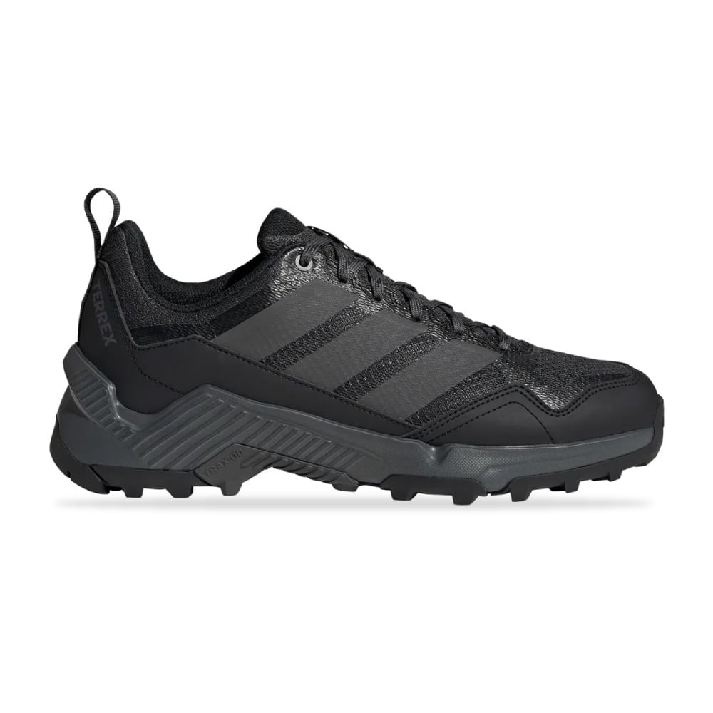 ZAPATILLAS ADIDAS TERREX HIKSTER - LA2247