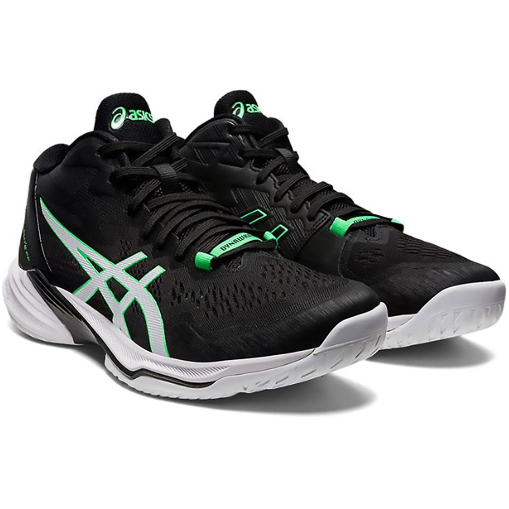 ZAPATILLA ASICS HOMBRE - SKY ELITE FF MT 2 - 1051A065-003