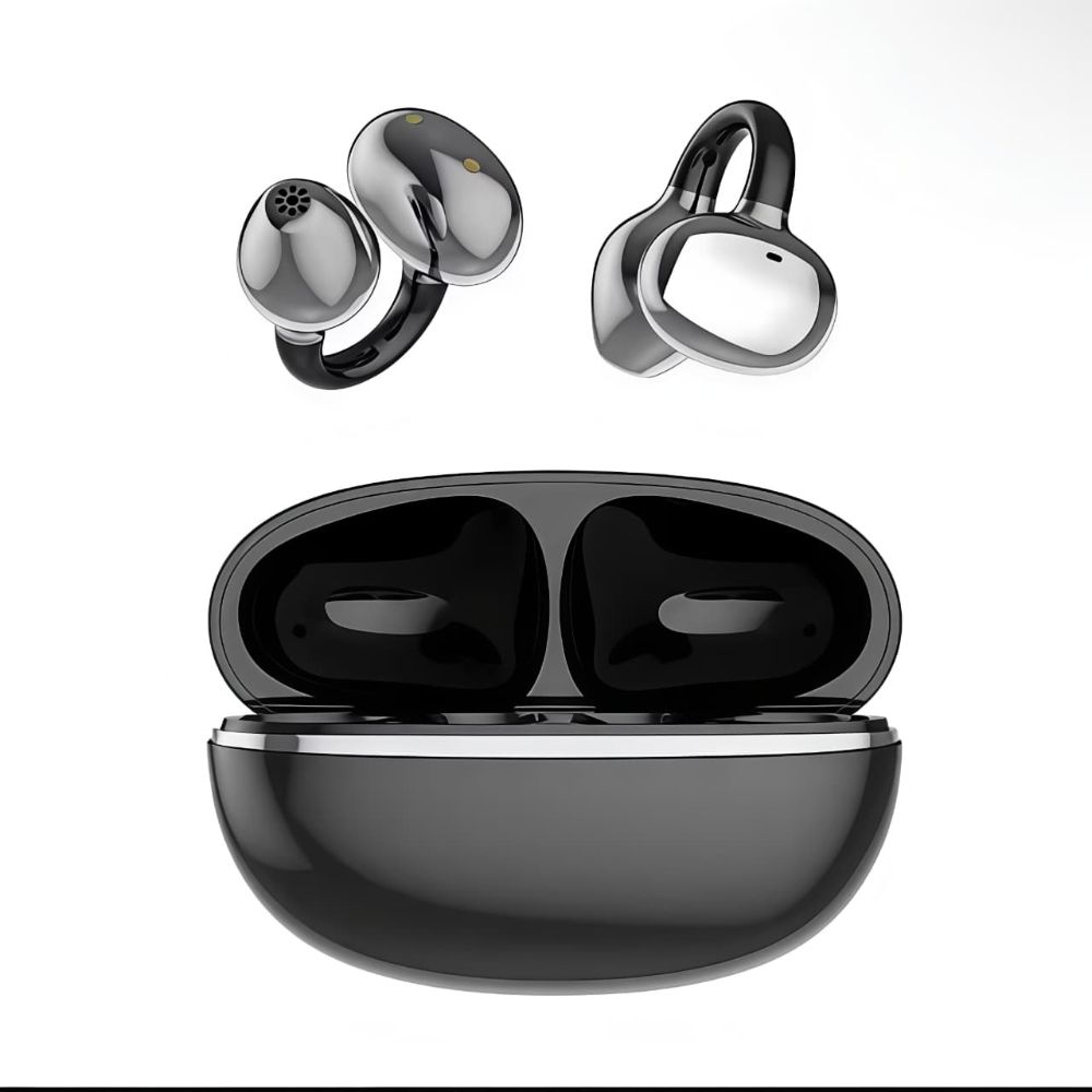 audífonos inalámbricos bluetooth