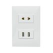 imageUrl_1