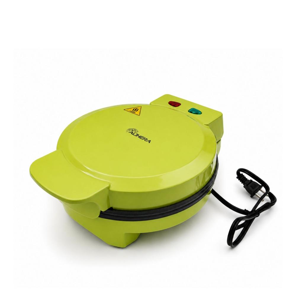 Waffle Maker Althera - AKD010