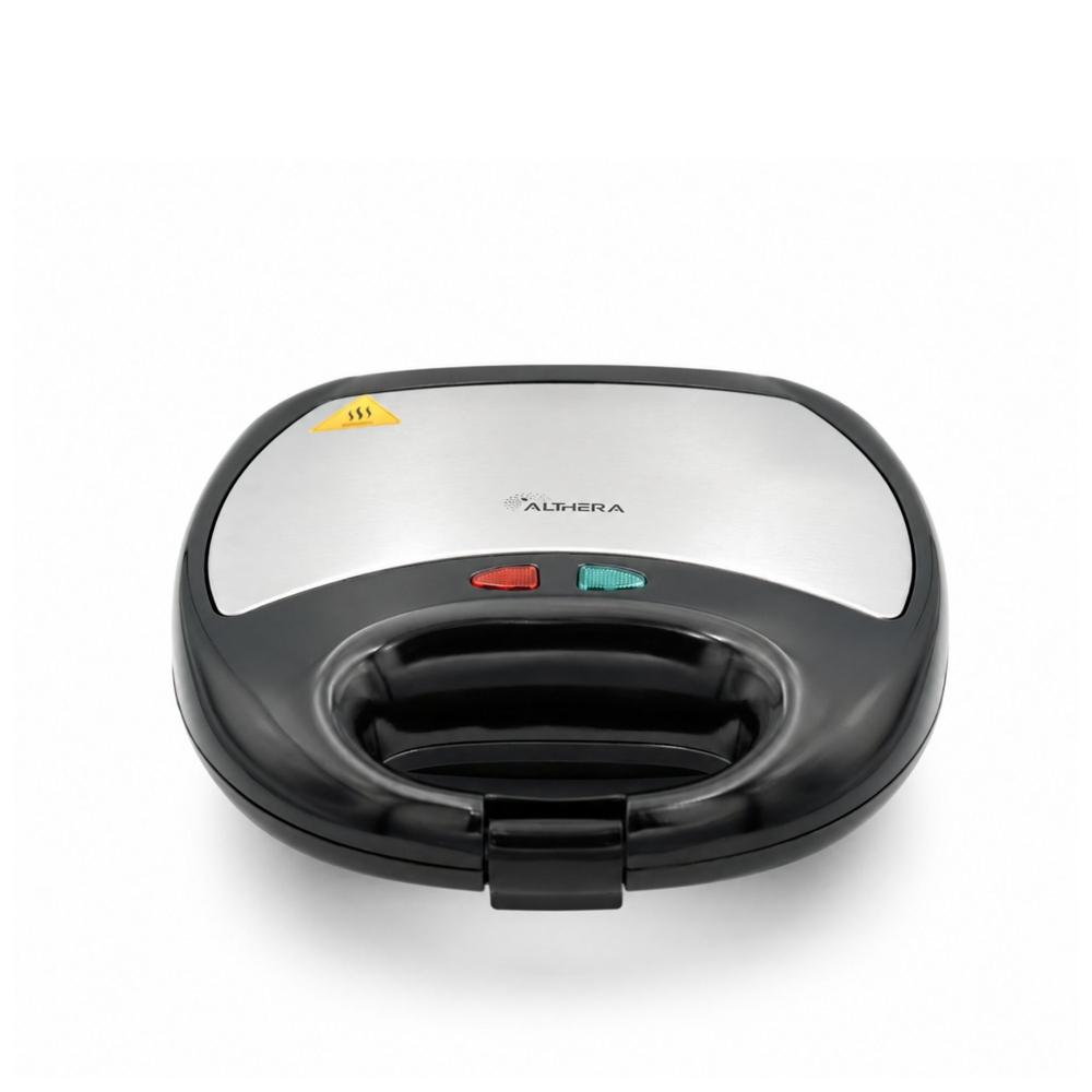 SANDWICH MAKER ALTHERA MODELO AK031