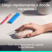 imageUrl_5