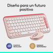 imageUrl_10