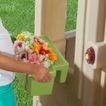 imageUrl_4