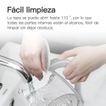 imageUrl_3