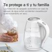 imageUrl_5