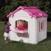 imageUrl_2
